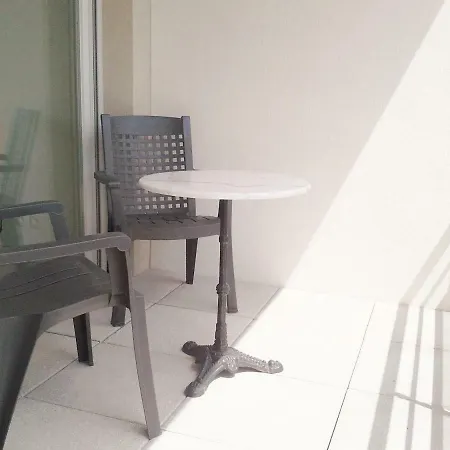 L'allegro * 尼斯